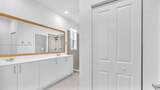 2450 24 Drive - Photo 38