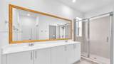 2450 24 Drive - Photo 39