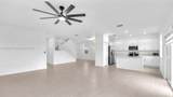 2450 24 Drive - Photo 4