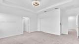 2450 24 Drive - Photo 40