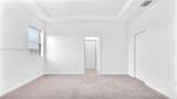 2450 24 Drive - Photo 41