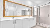 2450 24 Drive - Photo 42