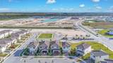 2450 24 Drive - Photo 43