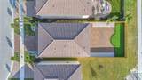 2450 24 Drive - Photo 44