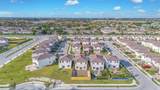 2450 24 Drive - Photo 45