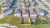 2450 24 Drive - Photo 46
