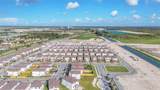 2450 24 Drive - Photo 47
