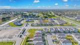 2450 24 Drive - Photo 48