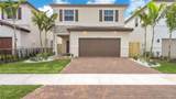 2450 24 Drive - Photo 49