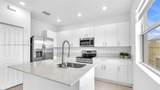 2450 24 Drive - Photo 5