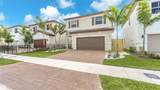 2450 24 Drive - Photo 50