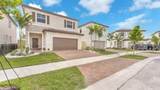2450 24 Drive - Photo 51