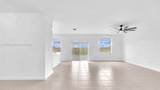 2450 24 Drive - Photo 7