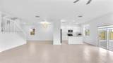 2450 24 Drive - Photo 8