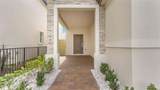 2450 24 Drive - Photo 9