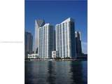 335 Biscayne Blvd - Photo 1