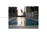 335 Biscayne Blvd - Photo 10