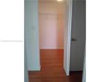 335 Biscayne Blvd - Photo 3