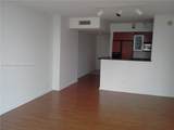 335 Biscayne Blvd - Photo 4