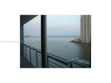 335 Biscayne Blvd - Photo 6