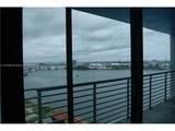 335 Biscayne Blvd - Photo 7