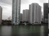 335 Biscayne Blvd - Photo 9