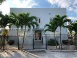 2500 192nd St - Photo 1