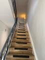 2500 192nd St - Photo 14
