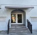 2500 192nd St - Photo 16
