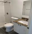 2500 192nd St - Photo 17