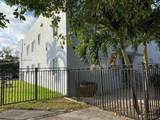 2500 192nd St - Photo 2