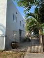 2500 192nd St - Photo 3