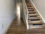 2500 192nd St - Photo 4
