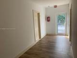 2500 192nd St - Photo 5