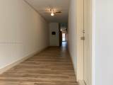 2500 192nd St - Photo 6