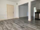 2500 192nd St - Photo 8