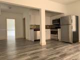 2500 192nd St - Photo 9