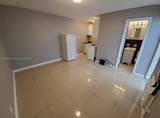 1719 Lincoln St - Photo 1
