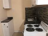 1719 Lincoln St - Photo 10