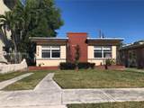 1719 Lincoln St - Photo 2