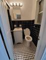 1719 Lincoln St - Photo 4