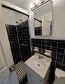 1719 Lincoln St - Photo 5