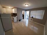 1719 Lincoln St - Photo 6