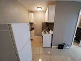 1719 Lincoln St - Photo 7