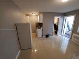 1719 Lincoln St - Photo 8