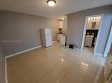 1719 Lincoln St - Photo 9