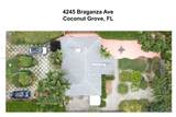 4245 Braganza Ave - Photo 4
