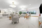 13005 Addilyn Ct - Photo 10