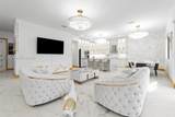 13005 Addilyn Ct - Photo 11