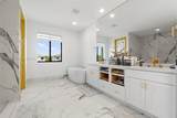 13005 Addilyn Ct - Photo 25